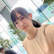 ヒメ日記 2026/06/05 13:13 投稿 陽葵 ニューハーフ・女装娘・男の娘系デリヘルのドレスガーデン渋谷店