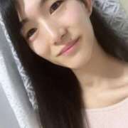 ヒメ日記 2026/06/07 23:52 投稿 陽葵 ニューハーフ・女装娘・男の娘系デリヘルのドレスガーデン渋谷店