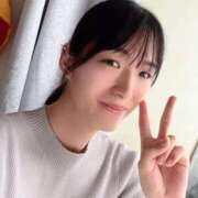 ヒメ日記 2026/06/10 11:59 投稿 陽葵 ニューハーフ・女装娘・男の娘系デリヘルのドレスガーデン渋谷店