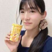 ヒメ日記 2026/06/10 22:41 投稿 陽葵 ニューハーフ・女装娘・男の娘系デリヘルのドレスガーデン渋谷店