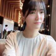 ヒメ日記 2026/06/11 13:20 投稿 陽葵 ニューハーフ・女装娘・男の娘系デリヘルのドレスガーデン渋谷店