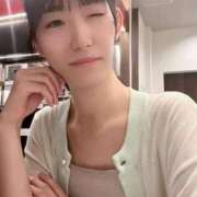 ヒメ日記 2026/06/13 23:18 投稿 陽葵 ニューハーフ・女装娘・男の娘系デリヘルのドレスガーデン渋谷店