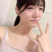 ヒメ日記 2026/06/14 21:59 投稿 陽葵 ニューハーフ・女装娘・男の娘系デリヘルのドレスガーデン渋谷店