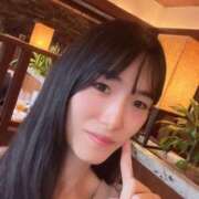 ヒメ日記 2026/06/16 22:08 投稿 陽葵 ニューハーフ・女装娘・男の娘系デリヘルのドレスガーデン渋谷店