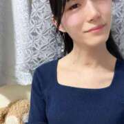 ヒメ日記 2026/06/18 21:59 投稿 陽葵 ニューハーフ・女装娘・男の娘系デリヘルのドレスガーデン渋谷店