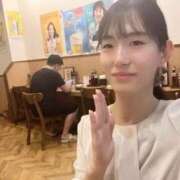 ヒメ日記 2026/06/25 17:03 投稿 陽葵 ニューハーフ・女装娘・男の娘系デリヘルのドレスガーデン渋谷店