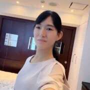 ヒメ日記 2026/07/02 11:24 投稿 陽葵 ニューハーフ・女装娘・男の娘系デリヘルのドレスガーデン渋谷店