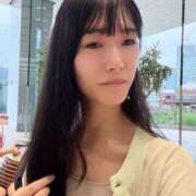 ヒメ日記 2026/07/03 21:00 投稿 陽葵 ニューハーフ・女装娘・男の娘系デリヘルのドレスガーデン渋谷店