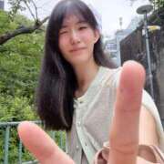ヒメ日記 2026/07/15 19:02 投稿 陽葵 ニューハーフ・女装娘・男の娘系デリヘルのドレスガーデン渋谷店