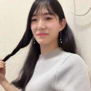ヒメ日記 2026/09/10 14:21 投稿 陽葵 ニューハーフ・女装娘・男の娘系デリヘルのドレスガーデン渋谷店