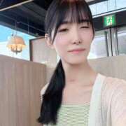 ヒメ日記 2026/09/14 17:03 投稿 陽葵 ニューハーフ・女装娘・男の娘系デリヘルのドレスガーデン渋谷店