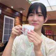 ヒメ日記 2026/09/28 20:21 投稿 陽葵 ニューハーフ・女装娘・男の娘系デリヘルのドレスガーデン渋谷店
