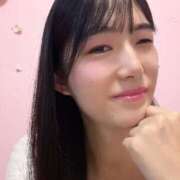 ヒメ日記 2026/09/30 21:05 投稿 陽葵 ニューハーフ・女装娘・男の娘系デリヘルのドレスガーデン渋谷店