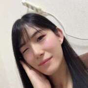 ヒメ日記 2026/10/10 22:02 投稿 陽葵 ニューハーフ・女装娘・男の娘系デリヘルのドレスガーデン渋谷店