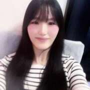 ヒメ日記 2025/04/16 16:48 投稿 陽葵 ラナ 錦糸町