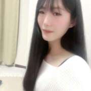 ヒメ日記 2025/04/22 20:16 投稿 陽葵 ラナ 錦糸町