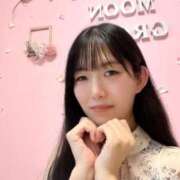 ヒメ日記 2025/05/16 01:30 投稿 陽葵 ラナ 錦糸町