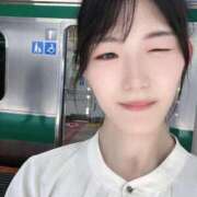 ヒメ日記 2025/05/21 15:02 投稿 陽葵 ラナ 錦糸町