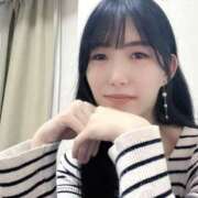 ヒメ日記 2025/05/30 00:49 投稿 陽葵 ラナ 錦糸町