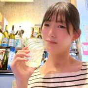 ヒメ日記 2025/06/05 20:31 投稿 陽葵 ラナ 錦糸町