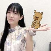 ヒメ日記 2025/06/07 13:14 投稿 陽葵 ラナ 錦糸町