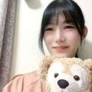 ヒメ日記 2025/06/14 20:54 投稿 陽葵 ラナ 錦糸町