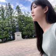 ヒメ日記 2025/06/23 20:39 投稿 陽葵 ラナ 錦糸町