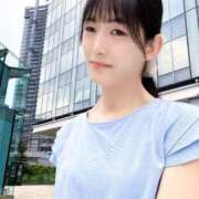 ヒメ日記 2025/07/04 10:01 投稿 陽葵 ラナ 錦糸町