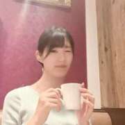 ヒメ日記 2025/07/08 21:02 投稿 陽葵 ラナ 錦糸町