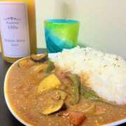 ヒメ日記 2025/07/29 17:04 投稿 陽葵 ラナ 錦糸町