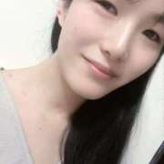 ヒメ日記 2025/08/20 03:00 投稿 陽葵 ラナ 錦糸町