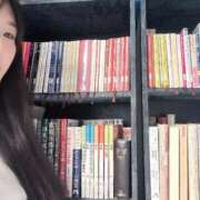 ヒメ日記 2025/08/22 18:02 投稿 陽葵 ラナ 錦糸町