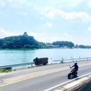 ヒメ日記 2025/09/03 22:15 投稿 陽葵 ラナ 錦糸町