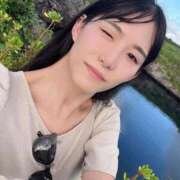 ヒメ日記 2025/10/11 07:25 投稿 陽葵 ラナ 錦糸町