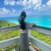 ヒメ日記 2025/10/11 11:00 投稿 陽葵 ラナ 錦糸町