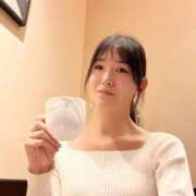 ヒメ日記 2025/10/31 07:02 投稿 陽葵 ラナ 錦糸町