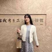 ヒメ日記 2025/11/22 23:45 投稿 陽葵 ラナ 錦糸町