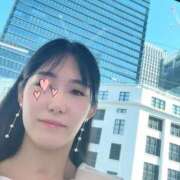 陽葵 sky様へ、お礼日記です❣️ ラナ 錦糸町