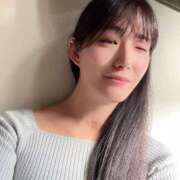 陽葵 Sn様へ、お礼日記です⭐️ ラナ 錦糸町