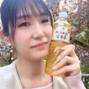 ヒメ日記 2025/12/09 10:02 投稿 陽葵 ラナ 錦糸町