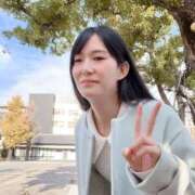 ヒメ日記 2025/12/19 21:11 投稿 陽葵 ラナ 錦糸町