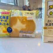 ヒメ日記 2026/01/25 21:30 投稿 陽葵 ラナ 錦糸町