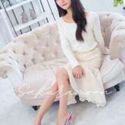 ヒメ日記 2026/01/30 12:50 投稿 陽葵 ラナ 錦糸町