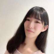 ヒメ日記 2026/04/10 21:04 投稿 陽葵 ラナ 錦糸町