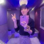 ヒメ日記 2026/04/12 14:46 投稿 陽葵 ラナ 錦糸町