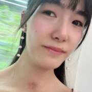 ヒメ日記 2026/04/15 11:49 投稿 陽葵 ラナ 錦糸町