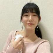 ヒメ日記 2026/04/15 19:03 投稿 陽葵 ラナ 錦糸町