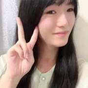 ヒメ日記 2026/04/20 21:12 投稿 陽葵 ラナ 錦糸町