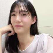 ヒメ日記 2026/05/26 22:53 投稿 陽葵 ラナ 錦糸町