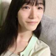 ヒメ日記 2026/05/28 23:36 投稿 陽葵 ラナ 錦糸町